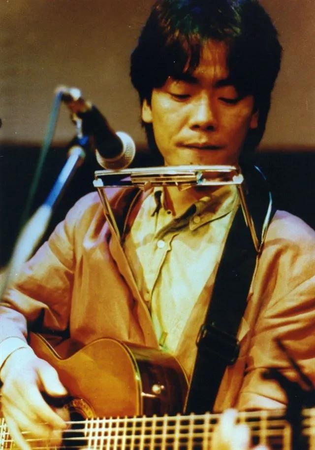 김광석.webp.jpg