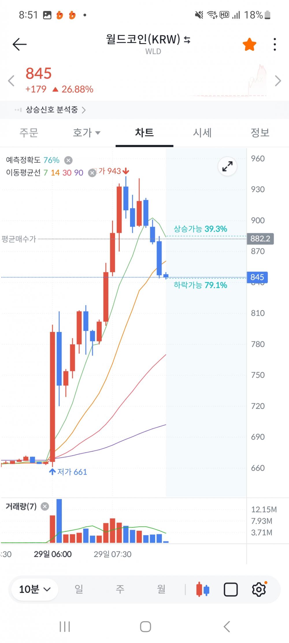 Screenshot_20260129_085142_bithumb.jpg