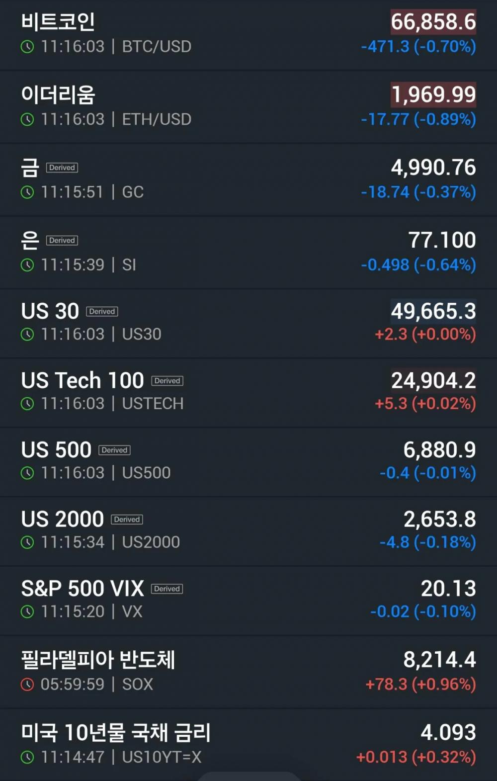 investing.webp.jpg
