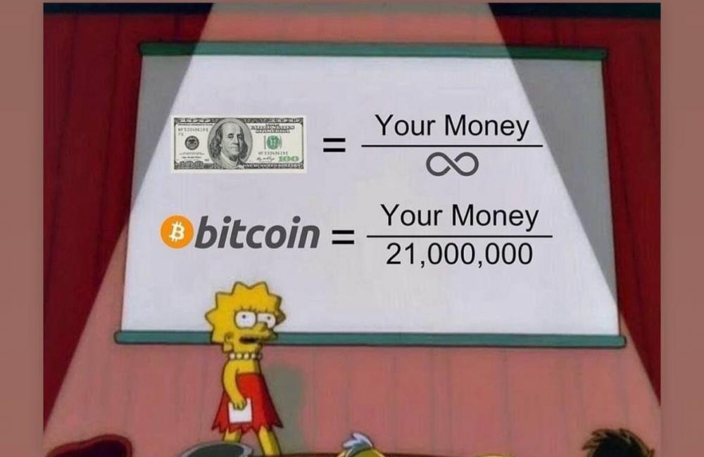 bitcoin.jpg