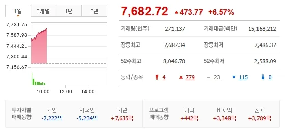 5월21.webp