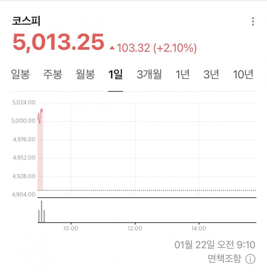 코스피5000돌파.jpg