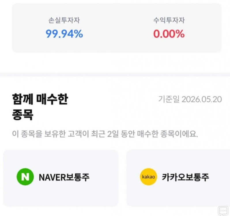 더본코리아-주주-근황2.jpg