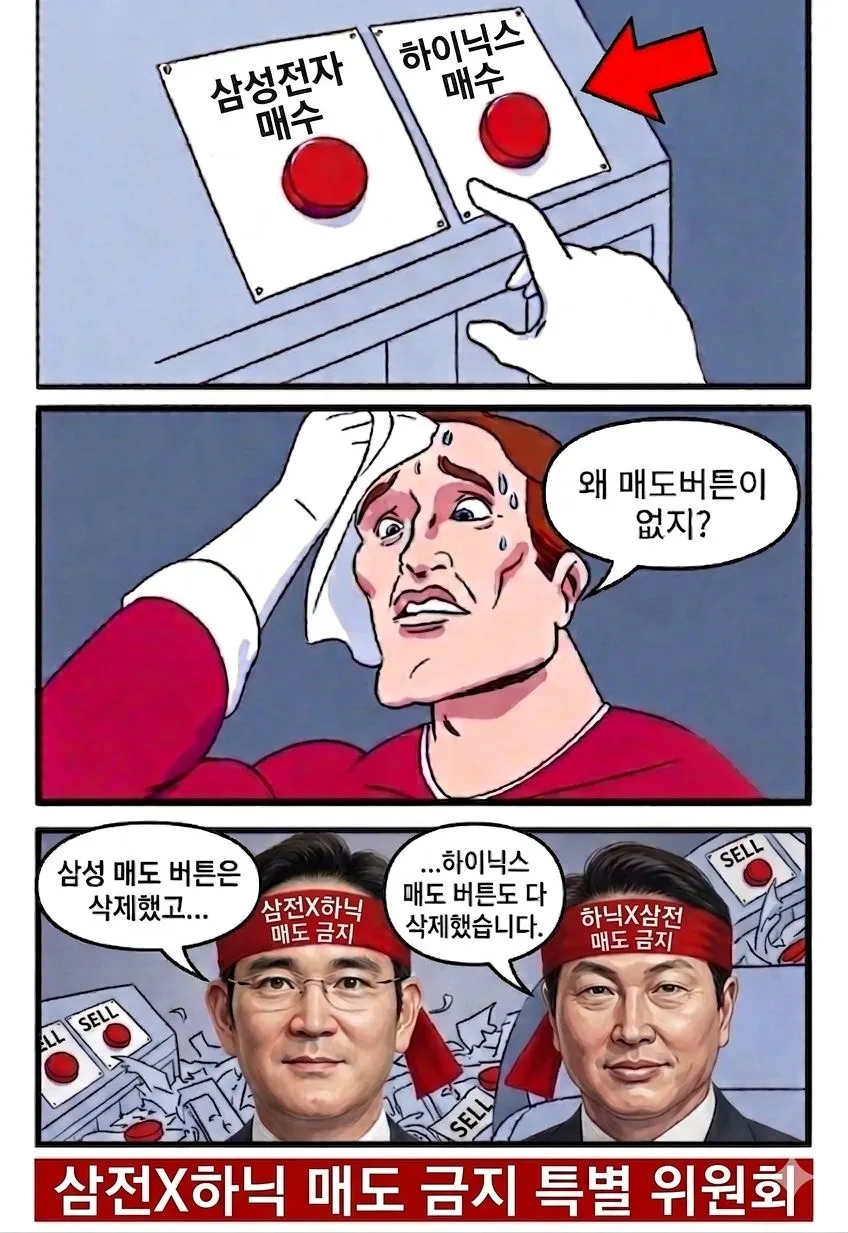 삼성 하닉.jpg.webp