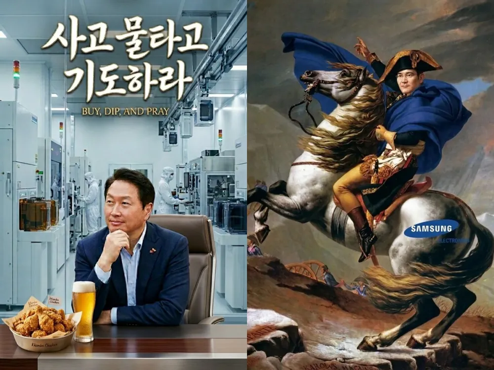 삼성 하닉2.jpg.webp
