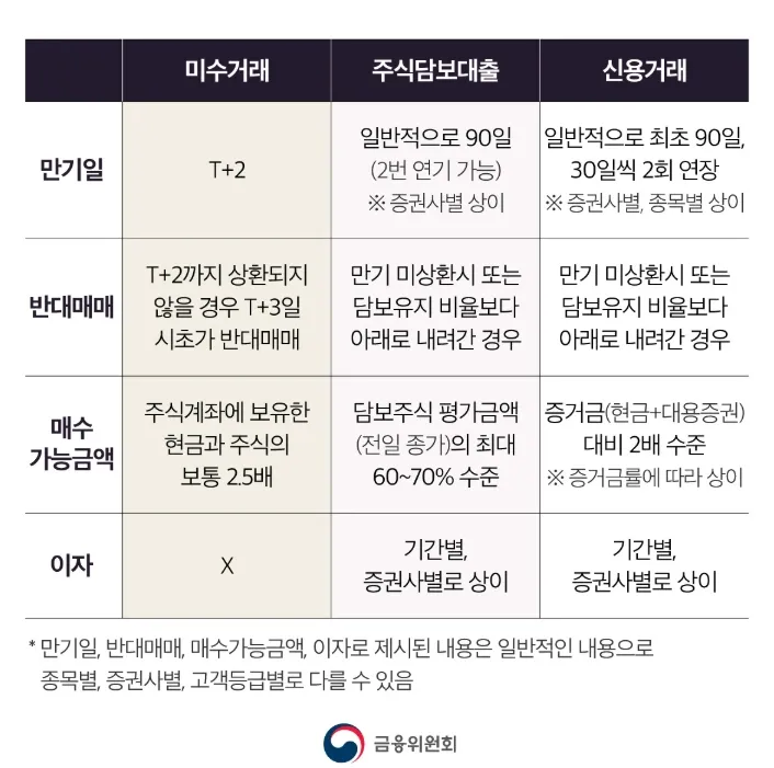 다운로드 (5).png.webp