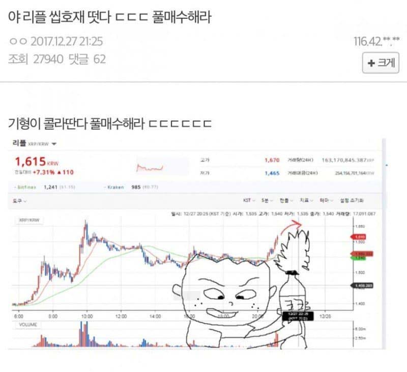 기영이-차트-매매법-07.jpg