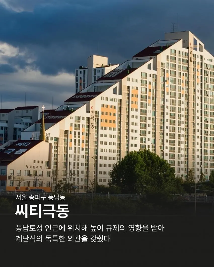 씨티극동.jpg.webp