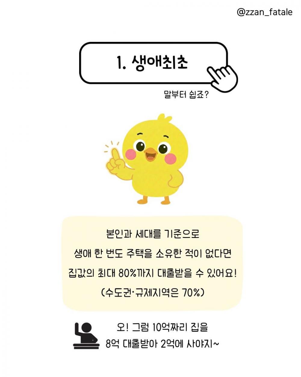 부동산대출-05.jpg