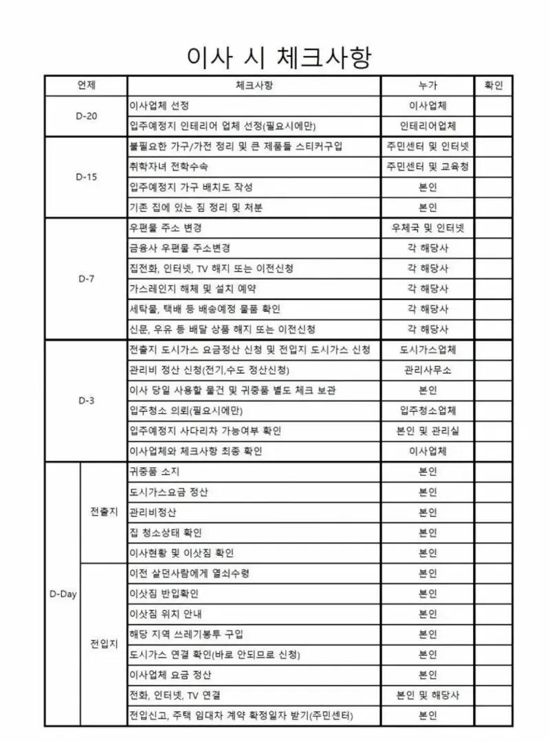 이사 할때 체크 리스트.webp.jpg